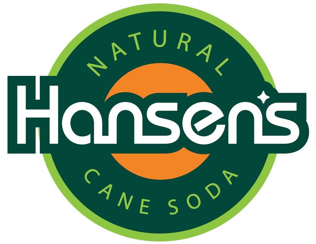 Hansen's Logo - Hansen's Logo | coastalseattle | Flickr