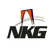 Nkg Logo - NKG Infrastructures Employee Benefits and Perks. Glassdoor.co.in