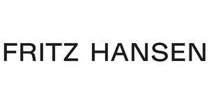 Hansen's Logo - Fritz Hansen Design Shop