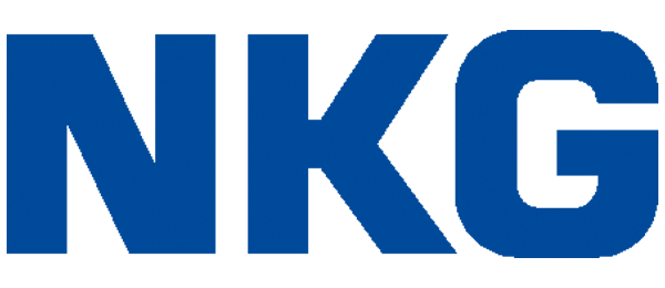 Nkg Logo - Nakagawa Electronics - Crystals and Oscillators || WDI AG
