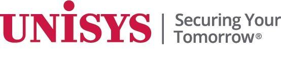 Unysis Logo - Concur Travel software helps Unisys reduce travel booking fees