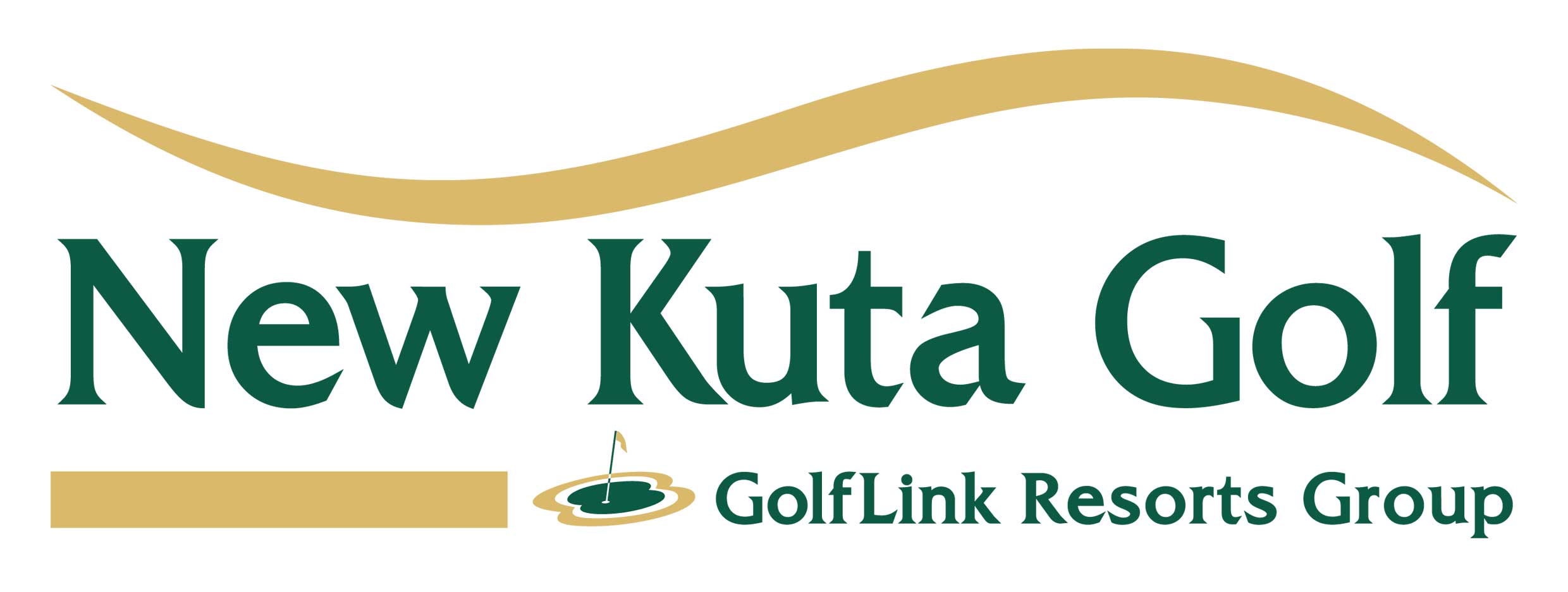 Nkg Logo - NKG Logo 2013 Golf Bali