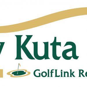 Nkg Logo - NKG Logo 2013 Golf Bali