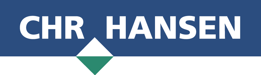 Hansen's Logo - Chr. Hansen Competitors, Revenue and Employees Company Profile
