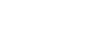 Hansen's Logo - Helly Hansen Jackets, Pants, & More