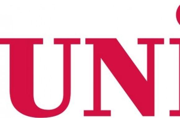 Unysis Logo