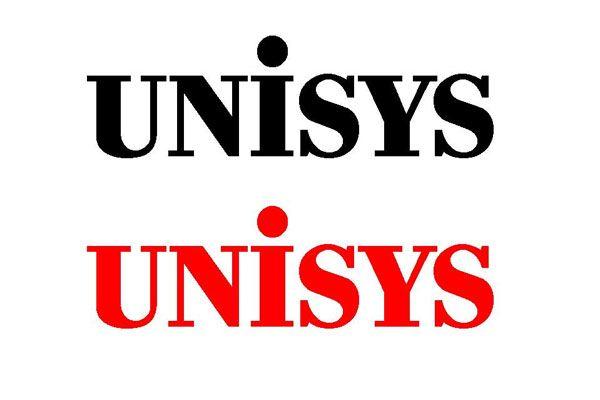 Unysis Logo - Altron's Bytes to acquire Unisys Africa