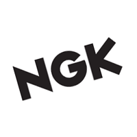 Nkg Logo - NGK, download NGK :: Vector Logos, Brand logo, Company logo