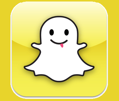 Snapcash Logo - Snapcash Lets You Snapchat Money To Your Friends