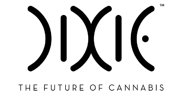 Dixie Logo - Dixie Logo