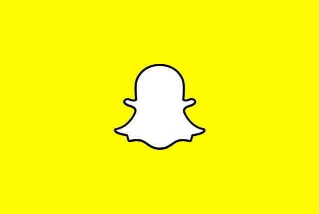 Snapcash Logo - Snapchat to shut down payment service