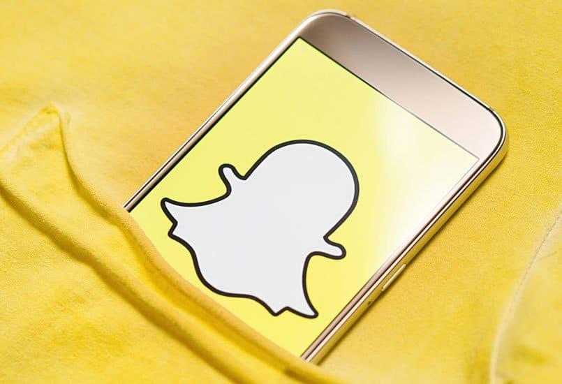 Snapcash Logo - Snapchat confirms to shut down Snapcash money transfer service on ...