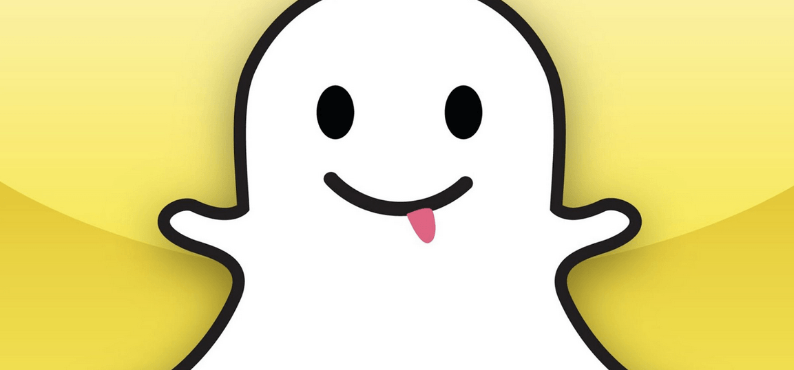 Snapcash Logo - Snapchat partners with Square to launch Snapcash, a service for ...