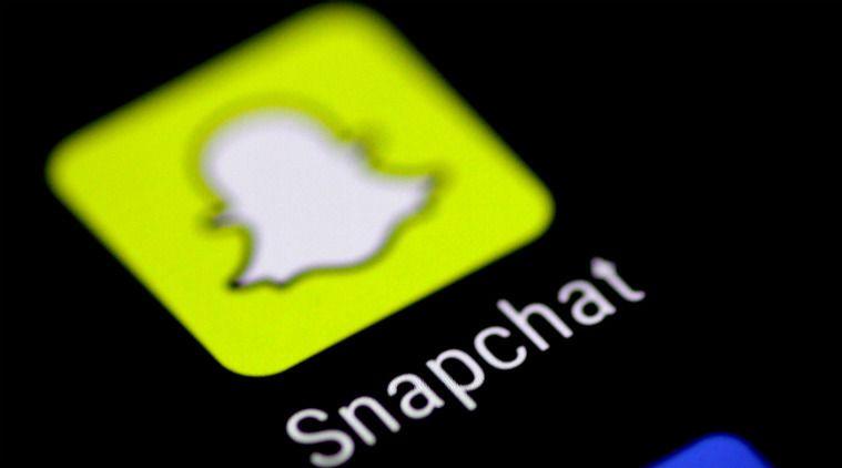 Snapcash Logo - Snapchat to shut down Snapcash from August 30 | Technology News, The ...