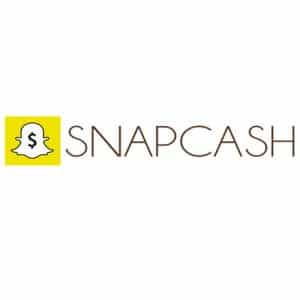 Snapcash Logo - What Are Peer-to-Peer Payments