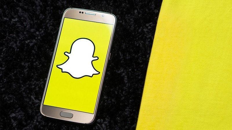 Snapcash Logo - Snapchat's Peer-to-Peer Payment Service 'Snapcash' to Be Shut Down ...