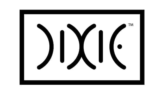Dixie Logo - Dixie Brands