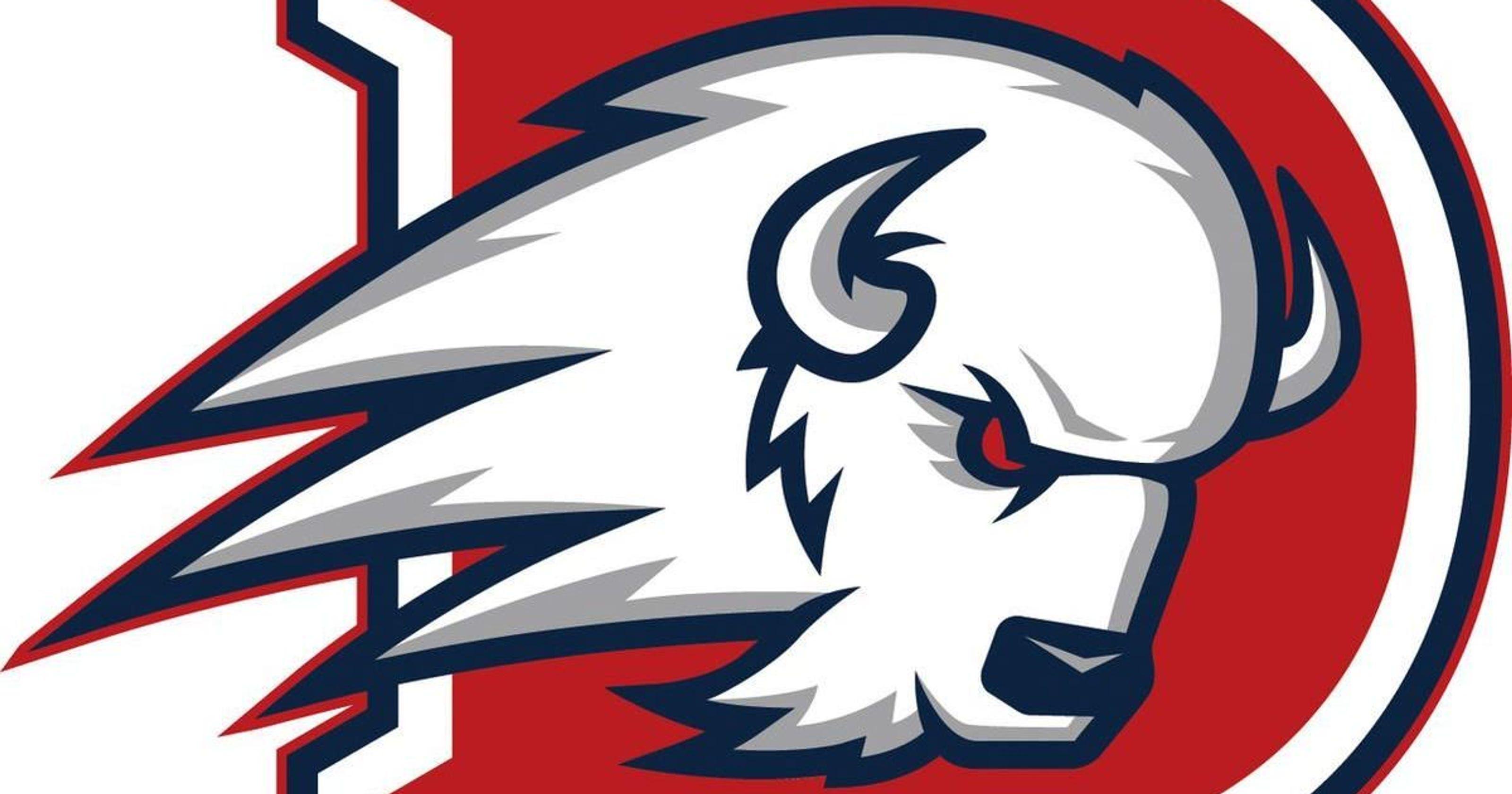 Dixie Logo - Mistakes cost Dixie State in loss to Chadron State