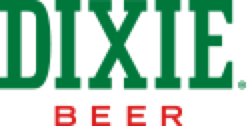 Dixie Logo - cropped-dixie-logo-primary.png – Dixie Beer
