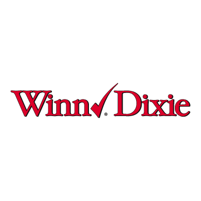 Dixie Logo - Winn Dixie logo vector - Download logo Winn Dixie vector