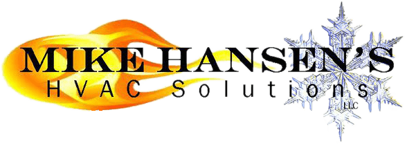 Hansen's Logo - Mike Hansen's HVAC Solutions, LLC | Better Business Bureau® Profile