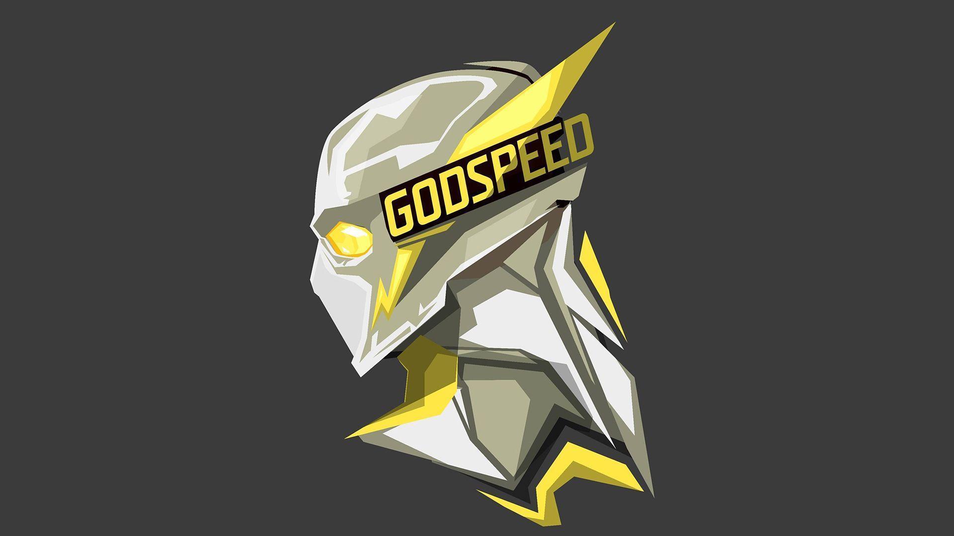 Godspeed Logo - Godspeed Wallpapers - Wallpaper Cave