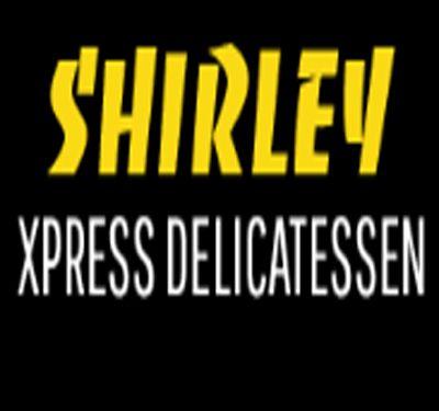 Delicatessen Logo - Shirley Xpress Delicatessen Shirley - Reviews and Deals at ...