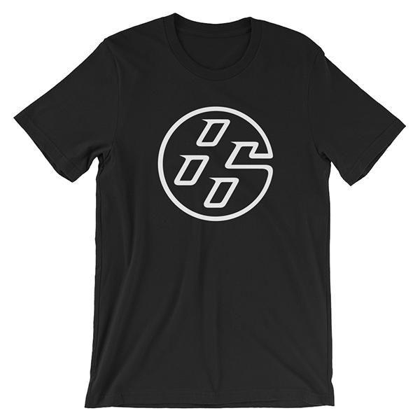 GT86 Logo - Toyota FT86 GT86 Emblem T Shirt
