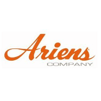 Areins Logo - Ariens Employee Benefits and Perks | Glassdoor