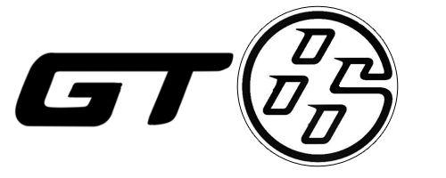 GT86 Logo - Poor quality floor mats? - Page 6 - Toyota GT 86 Forums UK