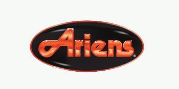 Areins Logo - Landscaping & Lawn Care Brands | Southeastern PA | Little's