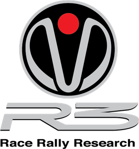 R3 Logo - Search: yamaha r3 Logo Vectors Free Download