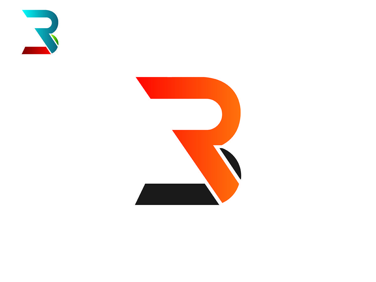 R3 Logo - Elegant, Playful, Drug Logo Design for R3 by LogOn | Design #5852832
