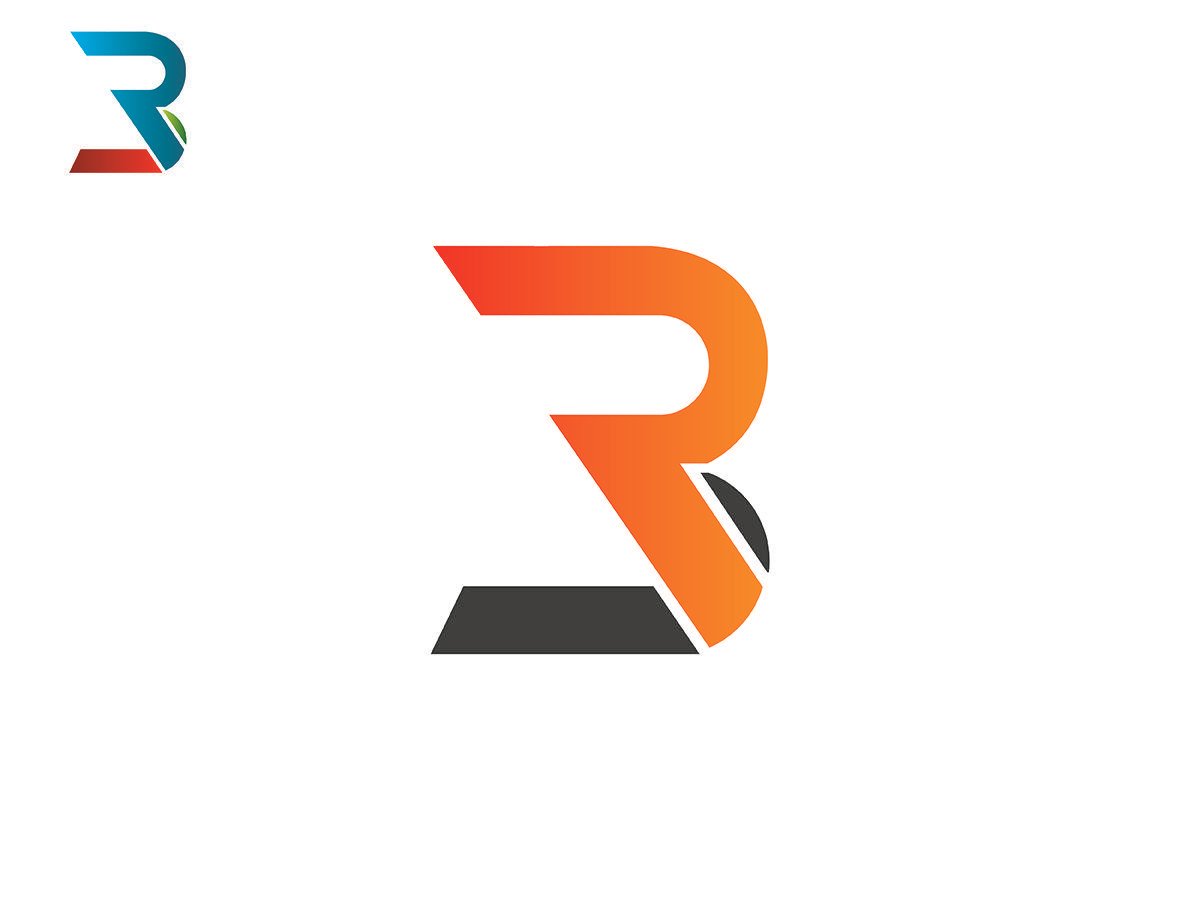 R3 Logo - Elegant, Playful, Drug Logo Design for R3 by LogOn. Design
