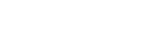 Slander Logo - Slander Music Festival
