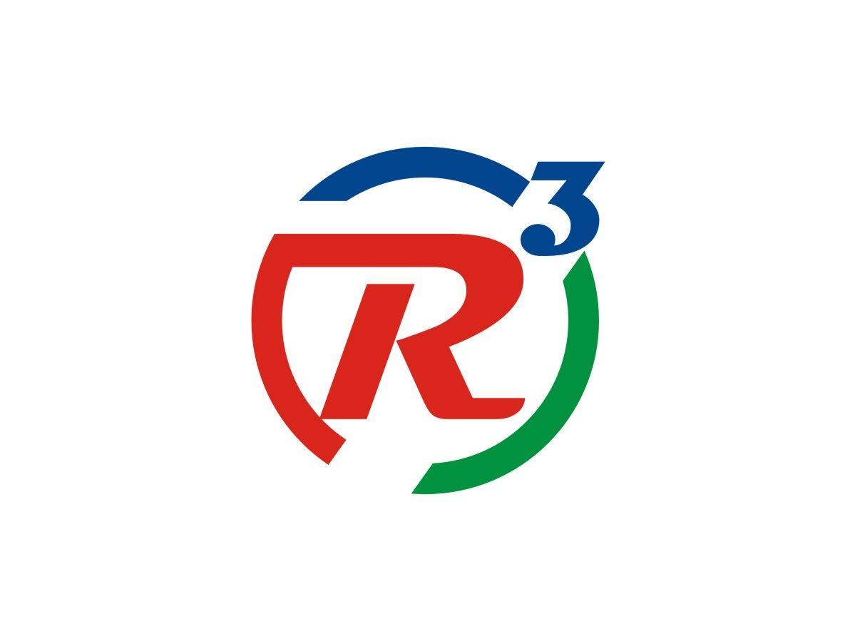 R3 Logo - Elegant, Playful, Drug Logo Design for R3 by Sushma | Design #5839343
