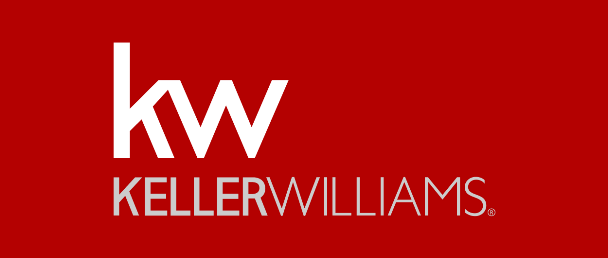 Kw.com Logo - Keller Williams Southland Partners, LLC.