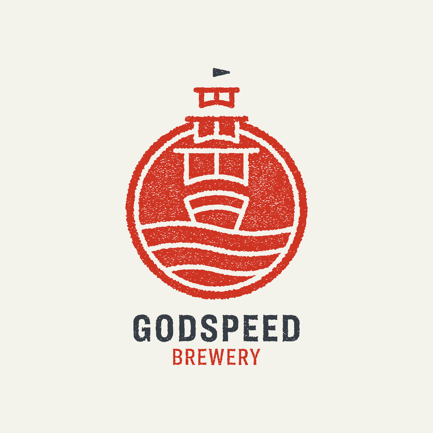 Godspeed Logo - Godspeed-Logo(Colour)-01 - Toronto's Festival of Beer