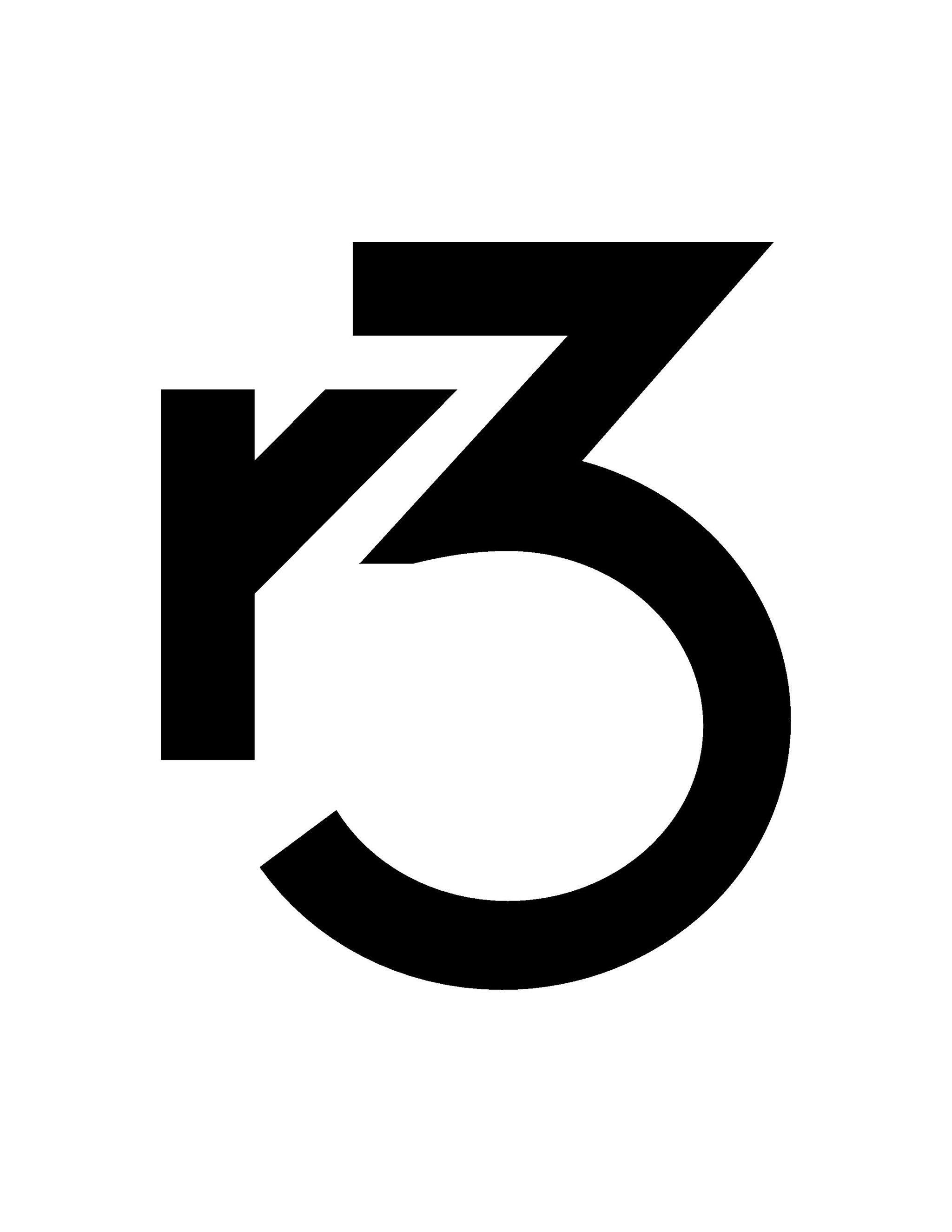 R3 Logo - r3 Red Skyys Delight