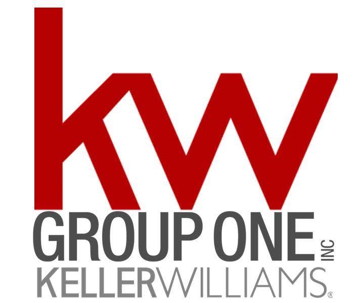 Kw.com Logo - Keller Williams. Elko Downtown Business Association