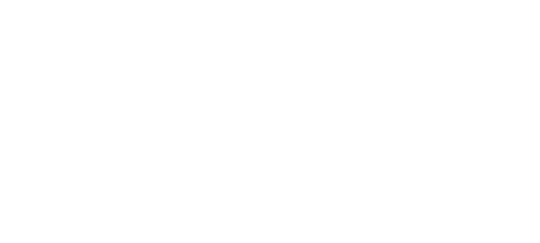 Godspeed Logo - Archived Offshore Fishing Reports - Godspeed Charters