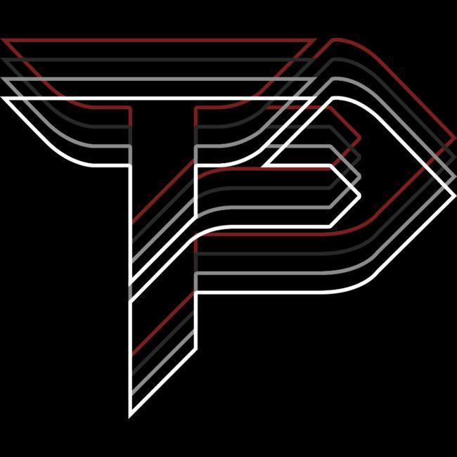 psyqo logo
