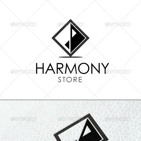 Opposite Logo - Opposite Graphics, Designs & Templates from GraphicRiver