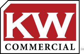 Kw.com Logo - KW Commercial - About Us