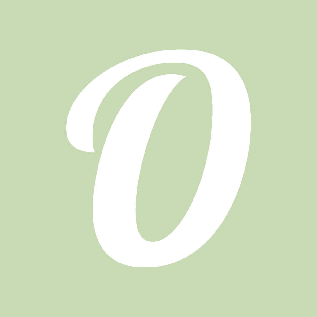 Outdoorsy Logo - Outdoorsy Press Kit