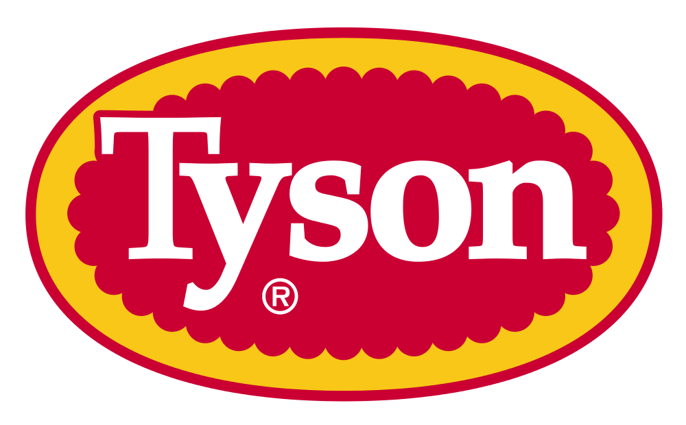 Tyson Logo - Tyson Logo / Food / Logonoid.com
