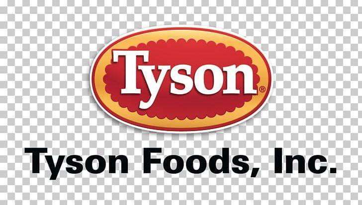 Tyson Logo - Tyson Foods Logo Chief Executive Brand Company PNG, Clipart, Area