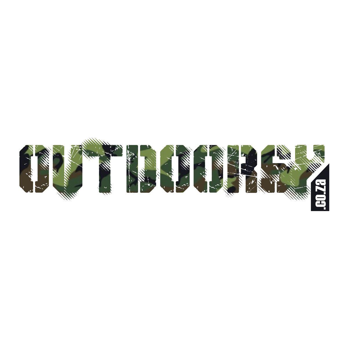 Outdoorsy Logo - Outdoorsy