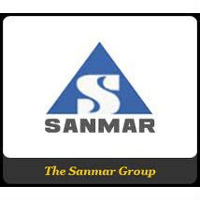 SanMar Logo - Sanmar Group Office Photo