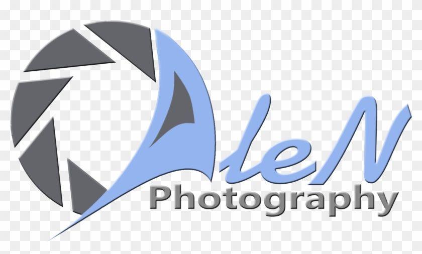 Alen Logo - Alen Photography Portal Logo Png, Transparent Png